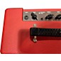 Used VOX Pathfinder 10 Guitar Combo Amp
