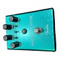 Used Fender MARINE LAYER REVERB Effect Pedal thumbnail