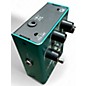 Used Fender MARINE LAYER REVERB Effect Pedal