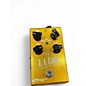 Used Source Audio LA LADY  Effect Pedal thumbnail