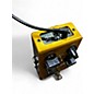 Used Source Audio LA LADY  Effect Pedal
