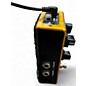 Used Source Audio LA LADY  Effect Pedal
