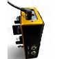 Used Source Audio LA LADY  Effect Pedal