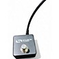 Used Source Audio LA LADY  Effect Pedal