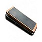 Used Dunlop CRY BABY MODDED Effect Pedal thumbnail