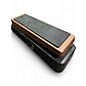 Used Dunlop CRY BABY MODDED Effect Pedal