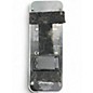Used Dunlop CRY BABY MODDED Effect Pedal