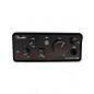 Used Fender AUDIOBOX GO Audio Interface thumbnail