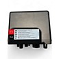 Used Fender AUDIOBOX GO Audio Interface