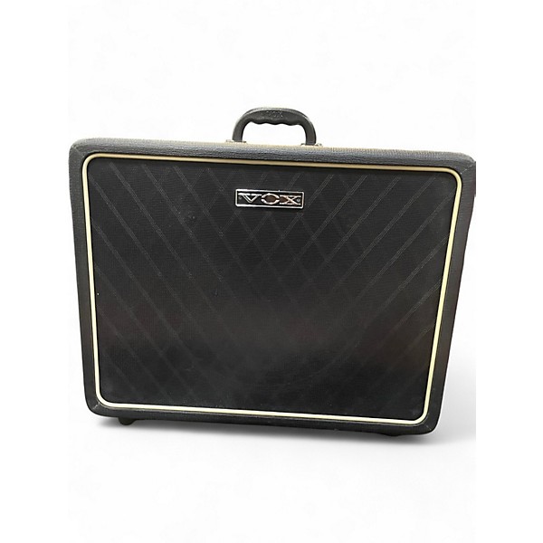 Used VOX V112NT-G2 Guitar Cabinet