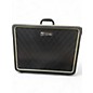 Used VOX V112NT-G2 Guitar Cabinet thumbnail