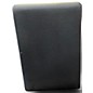 Used VOX V112NT-G2 Guitar Cabinet