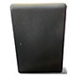 Used VOX V112NT-G2 Guitar Cabinet