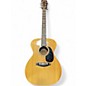 Used Alvarez Classic Custom Sunburst Solid Body Electric Guitar thumbnail
