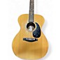 Used Alvarez Classic Custom Sunburst Solid Body Electric Guitar