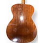 Used Alvarez Classic Custom Sunburst Solid Body Electric Guitar