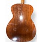 Used Alvarez 5014 Natural Acoustic Guitar