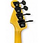 Used Fender JAZZ BASS SPECIAL CANDY COLA Electric Bass Guitar