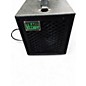 Used Trace Elliot ELF  Bass Combo Amp thumbnail