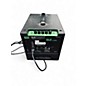 Used Trace Elliot ELF  Bass Combo Amp