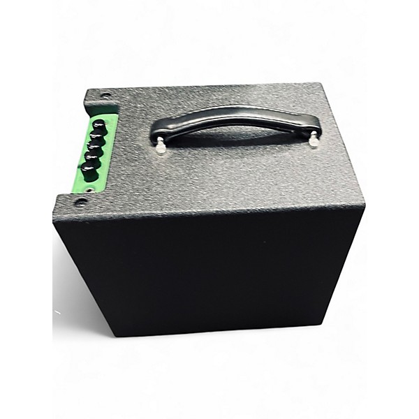 Used Trace Elliot ELF  Bass Combo Amp