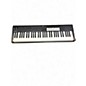 Used Novation Launchkey 49 Key MIDI Controller thumbnail