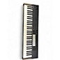 Used Novation Launchkey 49 Key MIDI Controller