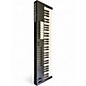Used Novation Launchkey 49 Key MIDI Controller