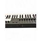 Used Novation Launchkey 49 Key MIDI Controller