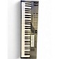 Used Novation Launchkey 49 Key MIDI Controller