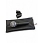 Used Shure SM58LC Dynamic Microphone thumbnail