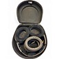Used Sennheiser HD 490 PRO Studio Headphones thumbnail