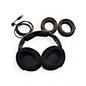 Used Sennheiser HD 490 PRO Studio Headphones
