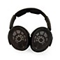 Used Sennheiser HD 490 PRO Studio Headphones