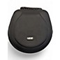 Used Sennheiser HD 490 PRO Studio Headphones