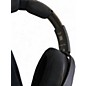 Used Sennheiser HD 490 PRO Studio Headphones