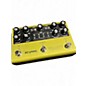 Used Strymon Volante Magnetic Echo Machine Effect Pedal thumbnail