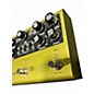 Used Strymon Volante Magnetic Echo Machine Effect Pedal