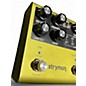 Used Strymon Volante Magnetic Echo Machine Effect Pedal