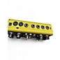 Used Strymon Volante Magnetic Echo Machine Effect Pedal