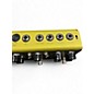 Used Strymon Volante Magnetic Echo Machine Effect Pedal