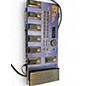 Used BOSS GT5 Effect Processor thumbnail