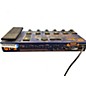 Used BOSS GT5 Effect Processor
