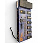 Used BOSS GT5 Effect Processor