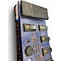 Used BOSS GT5 Effect Processor