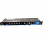 Used Lexicon MPX110 Multi Effects Processor thumbnail