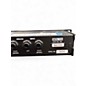 Used Lexicon MPX110 Multi Effects Processor