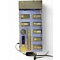 Used BOSS GT3 Effect Processor thumbnail
