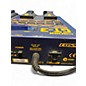 Used BOSS GT3 Effect Processor