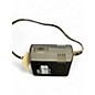Used BOSS GT3 Effect Processor
